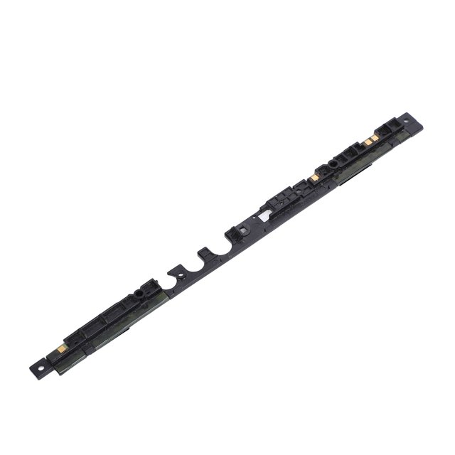 Antena de Fidelidad Inalámbrica de Tableta, Instalacia Profesional ESTAY DE PLÁSTICO CONFIABLE ANTENA INALÁMBRICA Cable flexible Cable Preciso para x939879