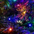 thumbnail image 1 of Serie de Luces Navideña L582449 NaviColor., 1 of 5