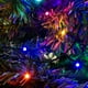 thumbnail image 1 of Serie de Luces Navideña L582449 NaviColor., 1 of 5