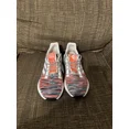 thumbnail image 2 of Adi-das Missoni x PulseBoost HD Athletic Shoes Mens US Size 8 EF7541 Multicolor, 2 of 6