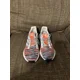 thumbnail image 2 of Adi-das Missoni x PulseBoost HD Athletic Shoes Mens US Size 8 EF7541 Multicolor, 2 of 6