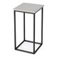 thumbnail image 1 of Plancha de mármol Mabel de Accent Table Butler Specialty Company, 1 of 9