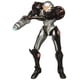 thumbnail image 1 of Figura de acción JAKKS Pacific Samus Metroid Prime 10 cm, 1 of 5