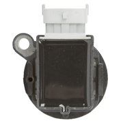 Aceon Bright Inc 7805-9653 Direct Ignition Coil, Compatible with Volvo C30 C70 S40 S60 S60 Cross Country V50 V60 V60 Cross Country V70 XC60 XC70 2.4L 2.5L 2004-2016