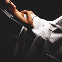 Graham Medical Products General Purpose Drape 40 W X 60 L Inch NonSterile, Graham Medical Products, 70301N - Case of 100