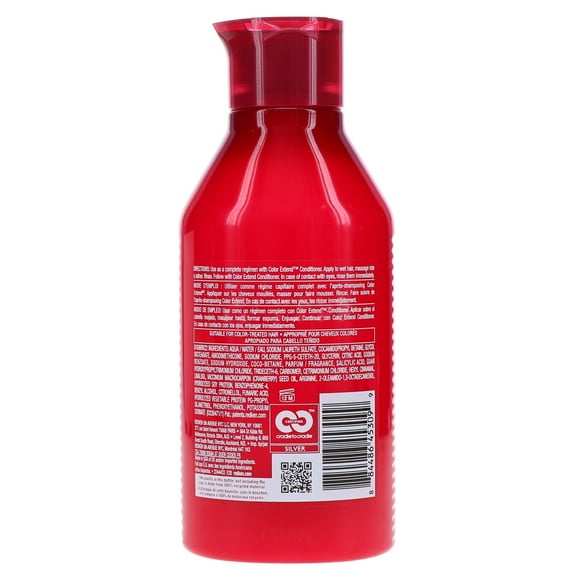 Redken Color Extend Shampoo 10 oz
