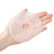 Image result for breast lift mask