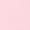 Pink, variant on Women's Relaxed Cotton V-Neck T-Shirt