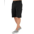 thumbnail image 4 of Wells Lamont Men's Performance Utility Ripstop Cargo Work Short, 4 of 4