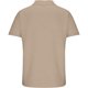 thumbnail image 2 of Mens Casual Manga Corta Botón Abajo Camisas Impresión Turndown Cuello Camiseta Casual Moda Superior para Al Aire Libre Diario, 2 of 5