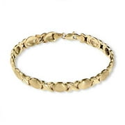 On Line Item