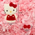 thumbnail image 6 of Hello Kitty Jumbo Gummy, 6 oz, 6 of 7