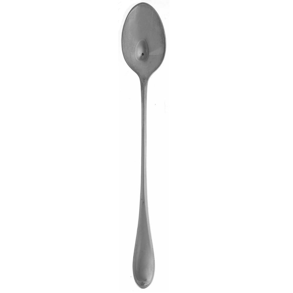 Gorham Studio 18/10 Stainless Steel Demitasse Spoon 