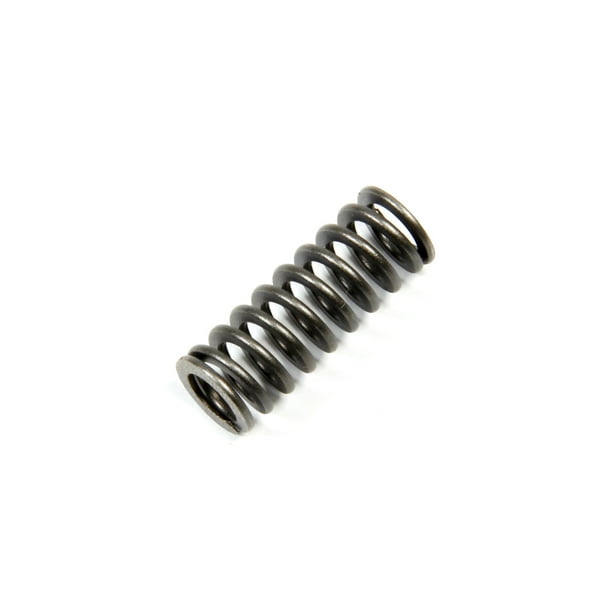 Piston Return Spring
