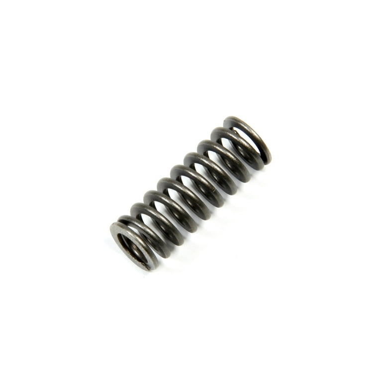 Bert Transmissions Spring Bert Transmissions Spring