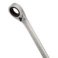 thumbnail image 5 of Hyper Tough Reversible Ratcheting Wrench Set, Metric, 12 Pieces, 5 of 6