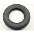 thumbnail image 5 of Electric Scooter Tires, 5 of 5
