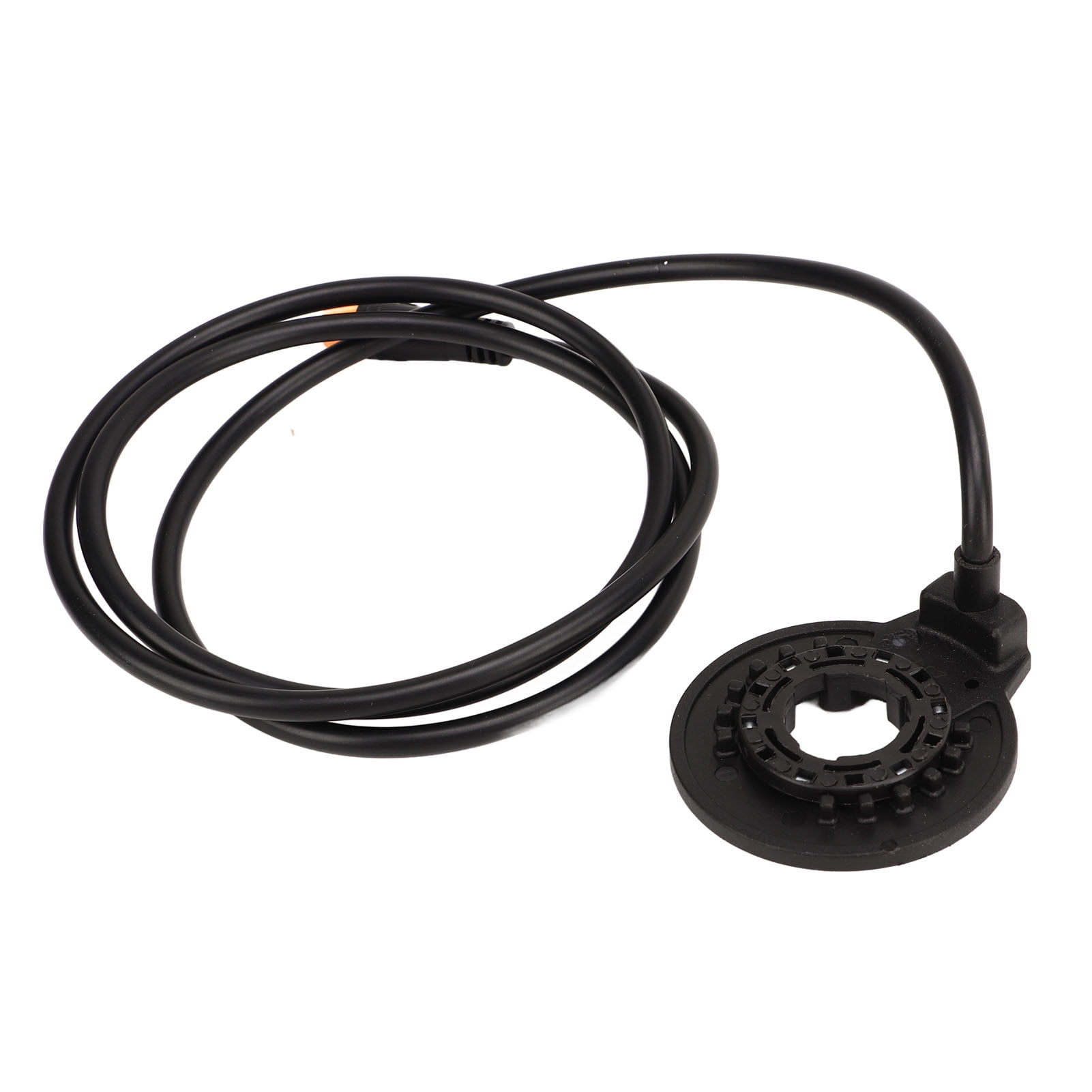 Capteur PÃ©dalage VÃ©lo Ã©lectrique Vélo Électrique Capteur D