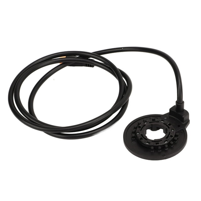 Sensor de Asistencia para Bicicleta Eléctrica BuyWeek
