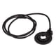 thumbnail image 3 of Sensor de asistencia de pedaleo para bicicleta eléctrica, antideslizante, sensible, sensor Hall dual con interfaz impermeable de 36 V y 48 V., 3 of 14