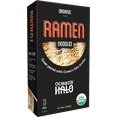 thumbnail image 6 of (3 Packs) Ocean’s Halo Organic Ramen Noodles, 10.75 Oz, 6 of 6