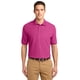 thumbnail image 1 of Polo Port Authority® Silk Touch™. K500 Autoridad Portuaria K500, 1 of 1