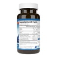 thumbnail image 2 of Suplemento de aceite de salmón Carlson, 500 mg de omega-3, 50 cápsulas blandas, 2 of 7