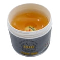 thumbnail image 3 of 1810 Cera Para Cabello Super Hold Es De 80 Gr No 140g, 3 of 6