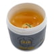 thumbnail image 3 of 1810 Cera Para Cabello Super Hold Es De 80 Gr No 140g, 3 of 6