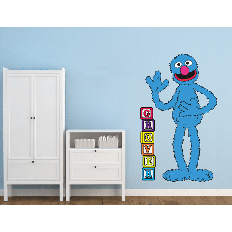 Kiwistar Woman Sitting – Lines Wall Stickers Wall Stickers Wall Sticker available in 6 Sizes, 50_dunkelblau, 120 x 96 cm