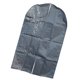 thumbnail image 4 of Cubierta de Ropa Trajes Ventilación Respetuosa de Medio Almacenaje de Ropa Gloria Funda antipolvo para ropa, 4 of 9