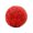 B, variant on Artificial Grass Plant Ball, 20cm Round Decorative Faux Greenery for Indoor Outdoor Ceiling Decor, No Maintenance Plastic Hanging Plant