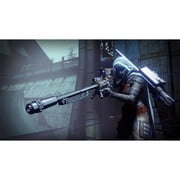 Activision Destiny - Xbox One