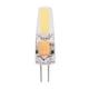 thumbnail image 5 of Bombillas LED Sincero G4 Regulables 12-24 V Blanco Cálido, 5 of 6