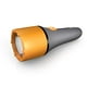 Rayovac 3765799 Brite Essentials 20 Lumens Combo Kit LED D Lampe de Poche Multicolore – image 5 sur 5