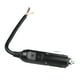 thumbnail image 2 of Adaptador de enchufe de encendedor de cigarrillos de coche, accesorios de 12V/24V, reemplazo de 20A para enchufe de encendedor de cigarrillos de vehíc, 2 of 9