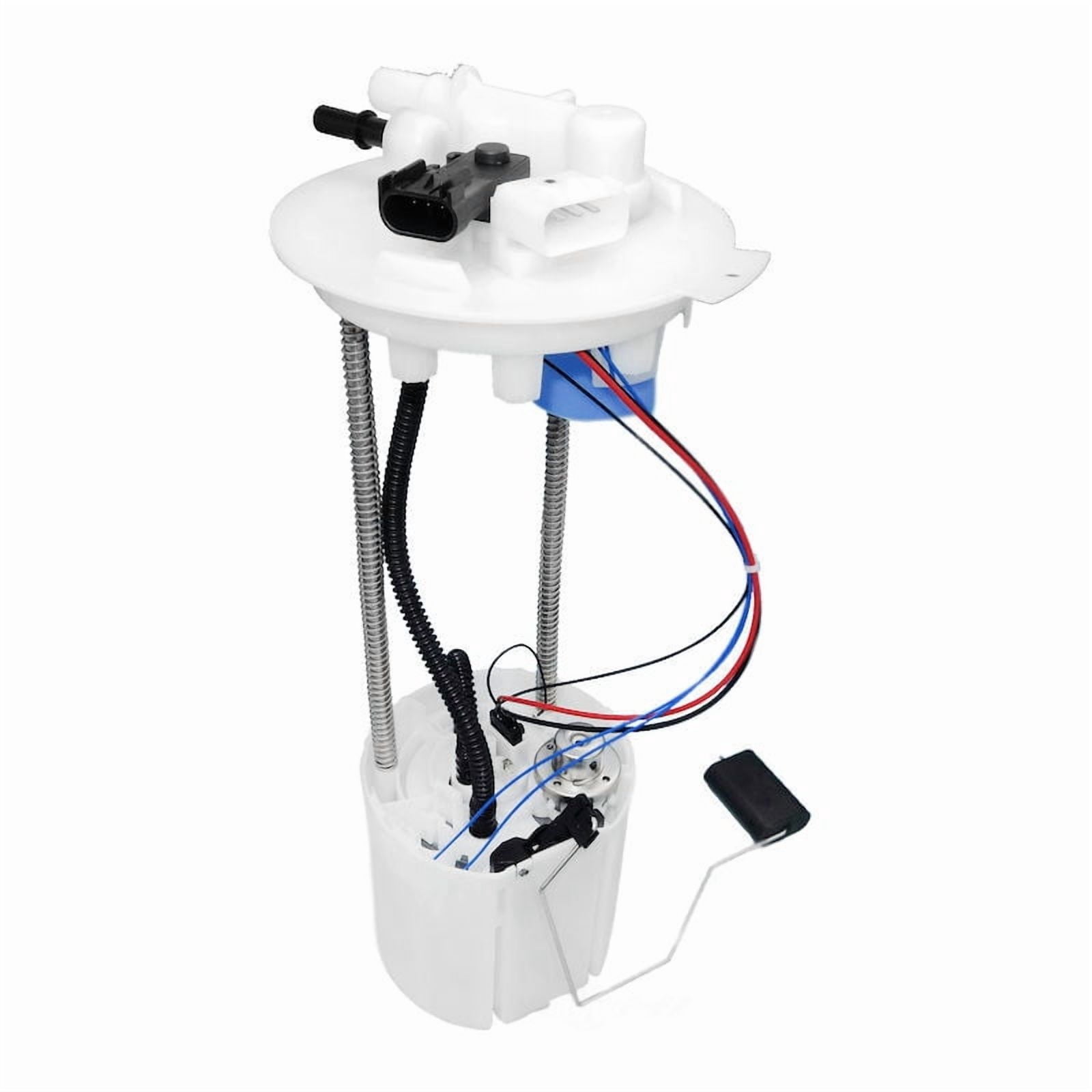 US Motor Works USEP12364M Fuel Pump Module Assembly