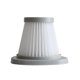 thumbnail image 1 of 2 uds filtros de polvo Hepa XianweiShao para Xiaomi Deerma Dx118c Dx128c, 1 of 2