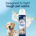 thumbnail image 2 of Ambientador de habitación Glade Pet Fresh Scent, 240 ml, paquete de 6, 2 of 9