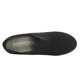 thumbnail image 2 of Zapato Confort D05220063001 Dorothy Gaynor Zapato Confort D05220063001, 2 of 7
