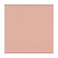 thumbnail image 5 of Women's Warner's RM3911A Easy Does It No Bulge Wirefree Contour Bra (Rosewater 2X), 5 of 5