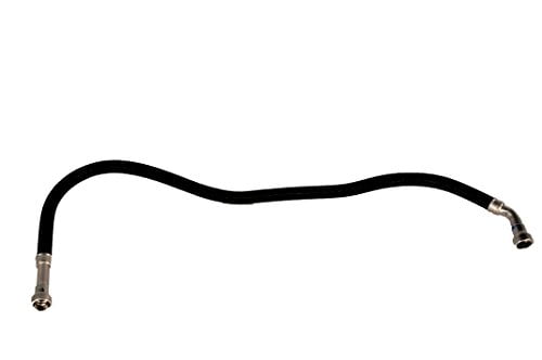 ACDelco 15077513 GM Original Equipment Fuel Feed Hose