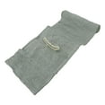 thumbnail image 1 of Disposable Emergency Elastic Compression Bandage with Pressure Applicator, Stop Bleeding, Quick and Easy to Apply Under Pressure Conditions, Lightweight Nylon Wire Material, 1 of 8