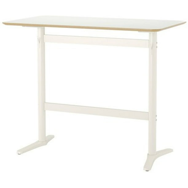 Tissue Communism Pessimistic Ikea Bar Table Coin Aspire Subsidy Tissue Communism Pessimistic Ikea Bar, High Bar Table Ikea