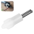 thumbnail image 3 of Indicator Stalk Switch Repair, Stalk Switch Plunger Rugged Corrosion Proof  for Car, 3 of 7