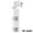 F, variant on Fish Tank Filter, 3-in-1 Aquarium Filter Pump with Water Purification & Circulation System, Built-in Energy-Saving Design for Small to Large Tanks up to 100cm, 350-1200L/H Flow Rate