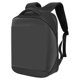 thumbnail image 5 of Bolsa LED Con Pantalla Programable Mochila Con Pantalla LED Mochila Publicitaria LED Mochila Con Control De Aplicaciones Con Pantalla Programable Viajes Al Aire, 5 of 6