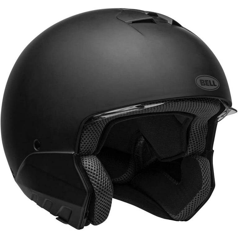 breathing mask for motorcycle helmet GVS Full Face Mask