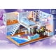thumbnail image 1 of Casa de en miniatura perfke Casa de miniaturas, 1 of 9