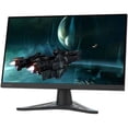thumbnail image 4 of Lenovo G24e-20 24" Class Full HD Gaming LCD Monitor, 16:9, Black, 4 of 11